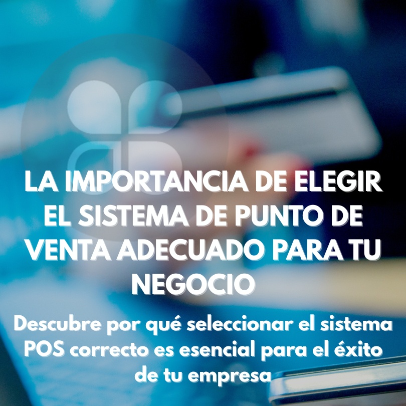 Concepto de TPV moderno que ilustra la eficacia empresarial, la innovación y la seguridad de las transacciones