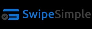 SwipeSimple