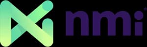 NMI