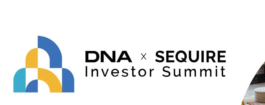 Caribbean Payments en la Cumbre de Inversores DNA x Sequire: una mirada al presente y al futuro de las finanzas