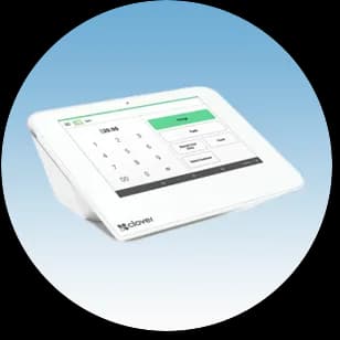 Clover Mini