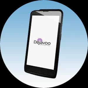 Dejavoo P5