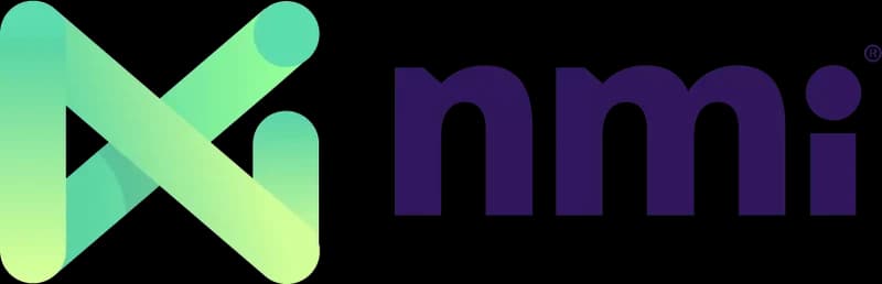 Pasarela de pago NMI aceptando pagos en línea y omnicanal