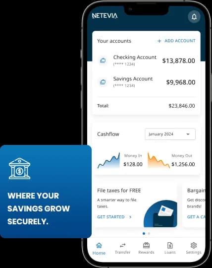 Mobile card payment for a veterinary practice in Puerto Rico