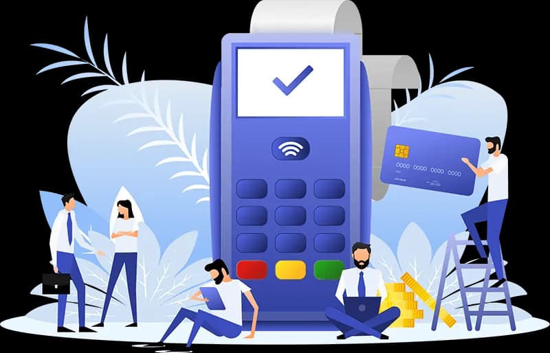 Payment processing for schools and education in Puerto Rico