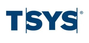 logo-tsys