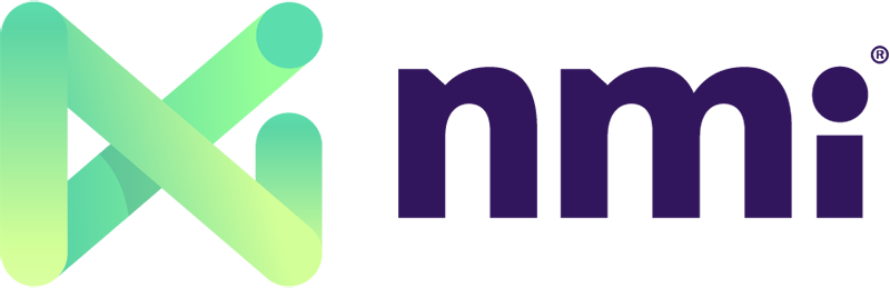 NMI_logo_gradient_Purple_RGB