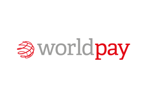Worldpay-Logo.wine