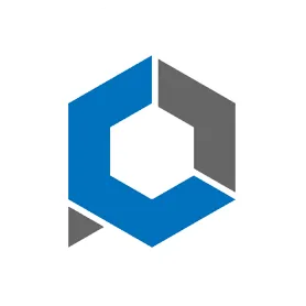 circle-logo