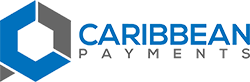 Clover Puerto Rico | Credit Card Processing Services San Juan| Caribbean payments Logo