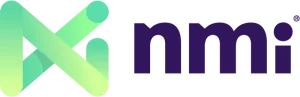 p-3