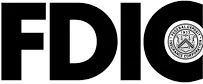 fd-logo