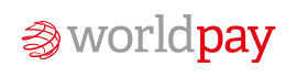 logo-1