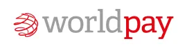 logo-1