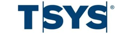 logo-2