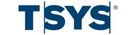 logo-2