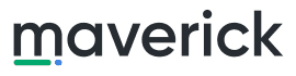 logo-3