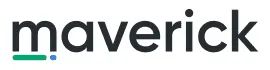 logo-3