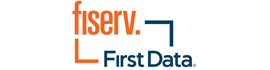 logo-4